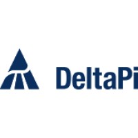 deltapi_systems_bv_logo