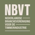 nederlandse_bond_van_timmerfabrikanten_logo